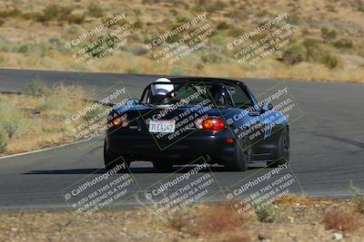 media/Sep-29-2024-Turn8 Trackdays (Sun) [[1cf3b4bb64]]/Purple/Session 1 (Turn 3)/